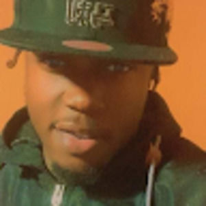 Meet your Posher, Jhon kervens